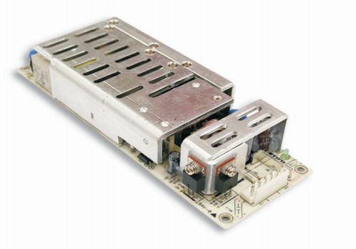 ASP-150-12 Mean Well Spínaný zdroj otevřený 150W 12