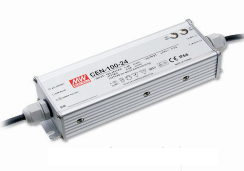 CEN-100-20 Mean Well Napájecí zdroj pro LED 100W 20
