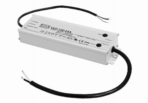 CLG-150-30 Mean Well Napájecí zdroj pro LED 150W 30