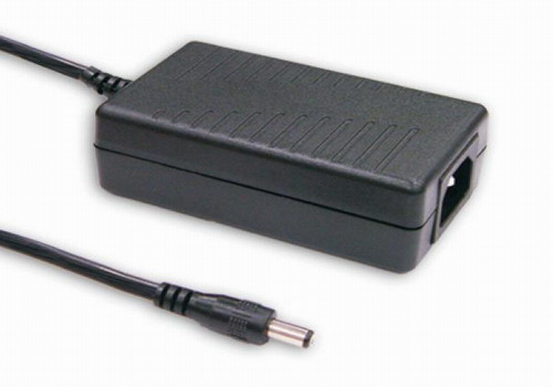 GS15A-4P1J Mean Well Spínaný zdroj stolní 15W 15V
