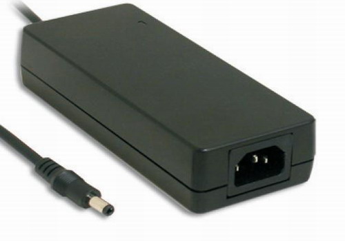 GS90A48-P1M Mean Well Spínaný zdroj stolní 90W 48V