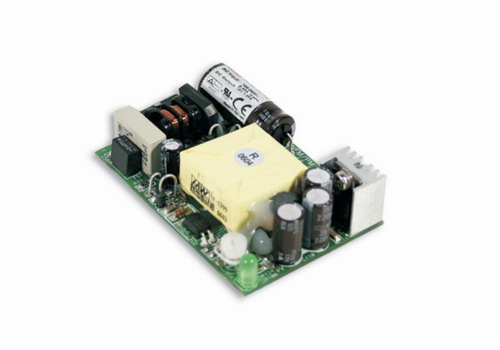 NFM-15-15 Mean Well Napájecí zdroj otevřený 15W 15V