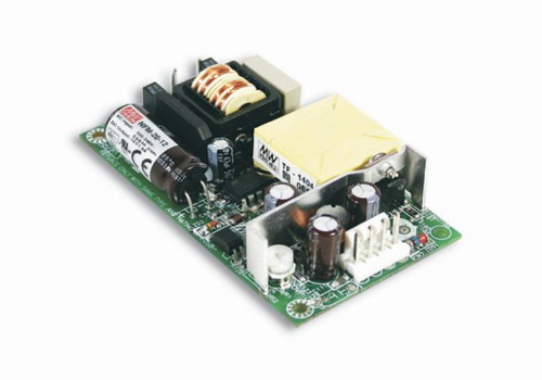 NFM-20-3.3 Mean Well Napájecí zdroj otevřený 20W 3.3
