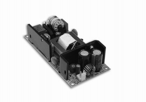 PLP-30-12 Mean Well Napájecí zdroj pro LED 30W 12V