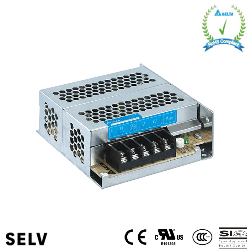 PMC-05V035W1AA DELTA 5V 30W 7A