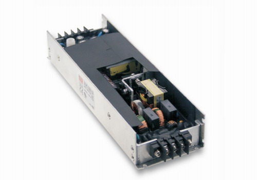 ULP-150-12 Mean Well Napájecí zdroj pro LED 150W 12
