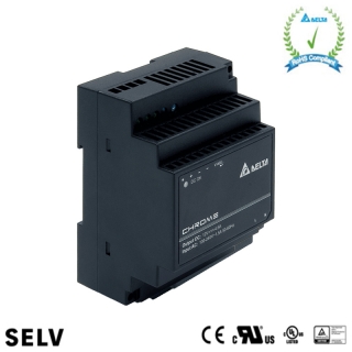 DRC-12V60W1AZ DELTA 12V 60W 4.50A