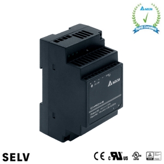 DRC-24V30W1AZ DELTA 24V 30W 1.25A