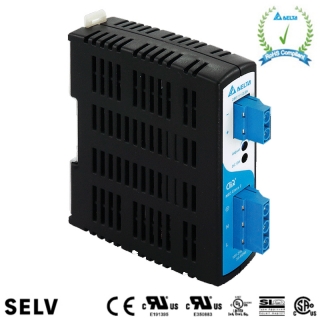 DRP024V060W1NY DELTA 24V 60W 2.50A