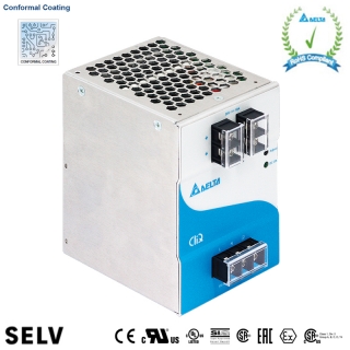 DRP024V240W1AA DELTA 24V 240W 10A