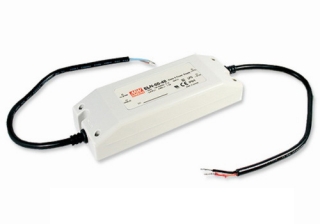 ELN-60-12D Mean Well Stmívatelný zdroj pro LED 60W 1