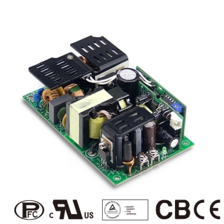 Mean Well EPP-300-24 Zdroj na PCB 300W 24V