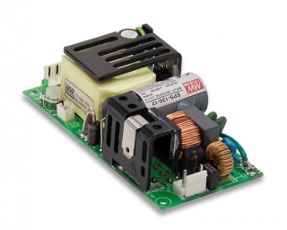 Mean Well EPS-120-12 Zdroj na PCB 120W 12V