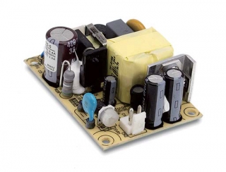 Mean Well EPS-15-12 Zdroj na PCB 15W 12V