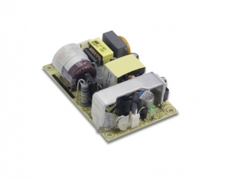 Mean Well EPS-25-12 Zdroj na PCB 25W 12V