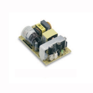 Mean Well EPS-35-12 Zdroj na PCB 35W 12V