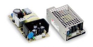 Mean Well EPS-45-12 Zdroj na PCB 45W 12V
