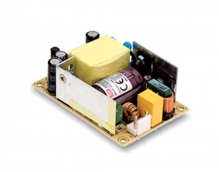 Mean Well EPS-45S-12 Zdroj na PCB 45W 12V