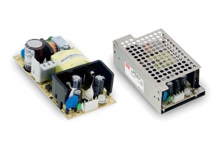 Mean Well EPS-65-12 Zdroj na PCB 65W 12V