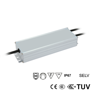EUD-150S520BV INVENTRONICS DALI 150W 5.2A