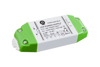 FTPC15V12LC POS Napěťový zdroj 15W 12V 1.25A