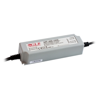 GPF-40D-1400 Zdroj proudu stmívatelný 1400mA 40W