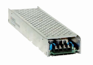 HSP-150-2.5 Mean Well Napájecí spínaný zdroj uzavře