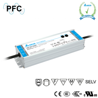 LNE-36V150WACA DELTA 36V 150W 4.2A