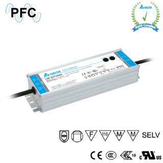 LNE-48V120WACA DELTA 48V 120W 2.5A