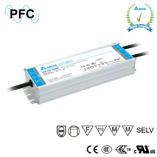 LNE-54V185WDCA DELTA 54V 185W 3.45A