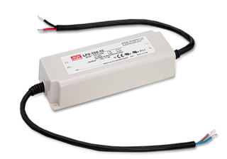 Mean Well LPV-150-12 Napájecí zdroj LED 120W 12V