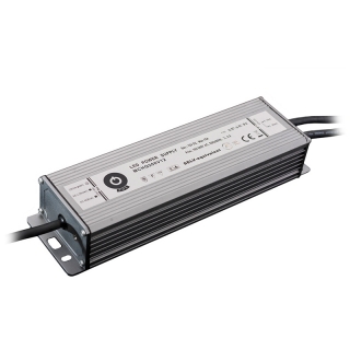 MCHQ200V24-E POS Napěťový zdroj 200W 24V 8.33A