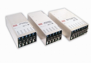 MD-100R Mean Well Samostatný modul dvouhladinový 10