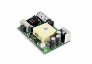 NFM-15-12 Mean Well Napájecí zdroj otevřený 15W 12V
