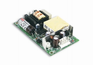 NFM-20-12 Mean Well Napájecí zdroj otevřený 20W 12V