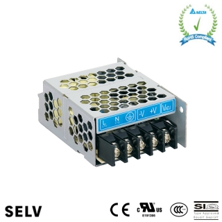 PMC-05V015W1AA DELTA 5V 15W 3A