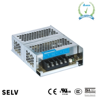 PMC-05V050W1AA DELTA 5V 50W 10A