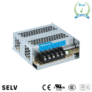 PMC-12V035W1AA DELTA 12V 35W 3A