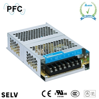 PMC-12V100W1AA DELTA 12V 100W 8.33A