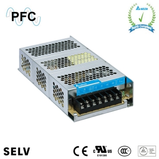 PMC-12V150W1BA DELTA 12V 150W 12.5A