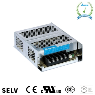 PMC-24V075W1AA DELTA 24V 75W 3.12A
