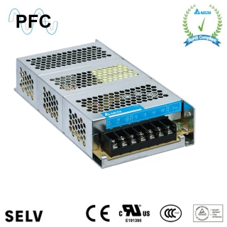 PMC-24V150W2AA DELTA 24V 150W 6.25A