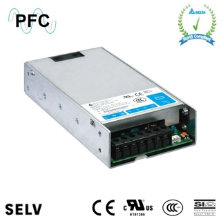 PMC-24V300W1BA DELTA 24V+12V 300W 12.5+0.5A