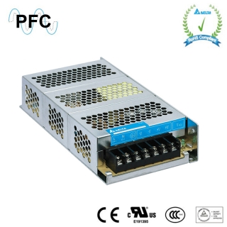 PMC-DSPV100W1A DELTA 24V+5V 100W 2.7+7A