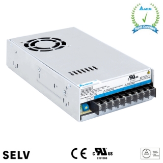 PMT-24V350W1AK DELTA 24V 350W 14.6A
