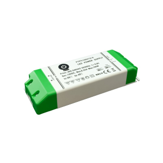 FTPC100V12-C POS Napěťový zdroj 100W 12V 8.33A