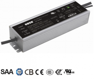 LDP-240M180-A MOSO