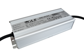 GTMC-100-24-D Zdroj stmívatelný triakem 24V 100W