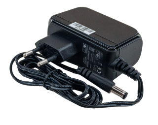 ER24W12V Síťový adaptér 24W 12V
