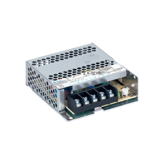 PMT-24V50W2BA DELTA 24V 50W 2.2A